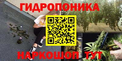 альфа пвп Пугачёв